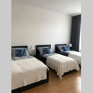 https://wohnung-in-wien.vienna-besthotels.com