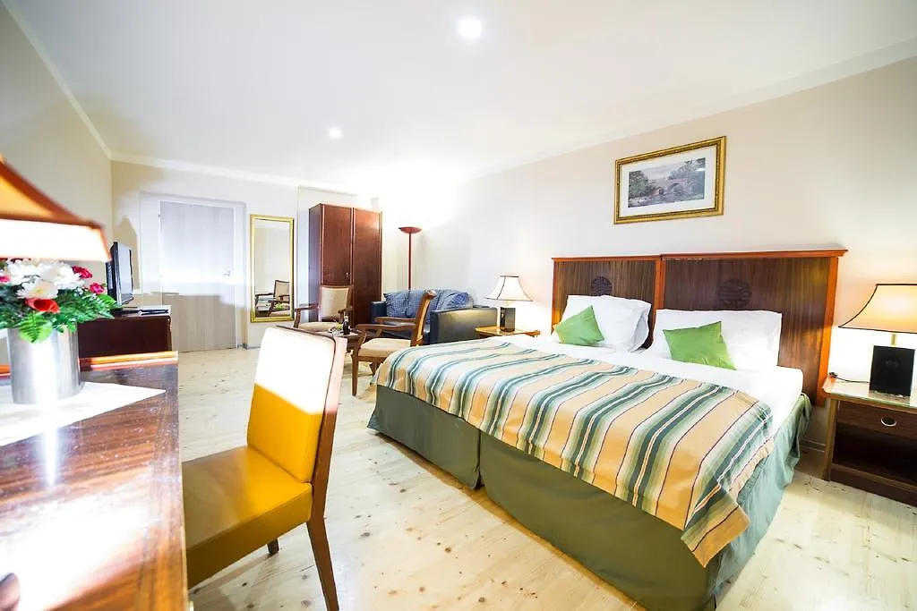 Appartement Apartmany Amethyst Karlovy Vary